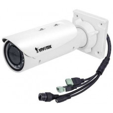 Camera IP hồng ngoại 2.0 Megapixel Vivotek IB836BA-EHF3