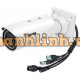 Camera IP hồng ngoại 2.0 Megapixel Vivotek IB836BA-EHT