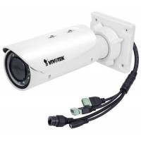 Camera IP hồng ngoại 2.0 Megapixel Vivotek IB836BA-HF3