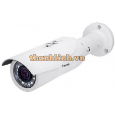 Camera IP Vivotek 4M Thân IB8377-EHT