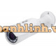 Camera IP Vivotek 4M Thân IB8377-EHT