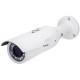 Camera IP Vivotek 4M Thân IB8377-EHT