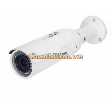 Camera IP Vivotek 4M Thân IB8377-H