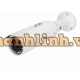 Camera IP Vivotek 4M Thân IB8377-H