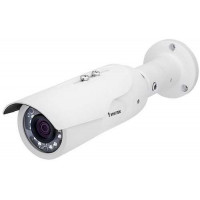 Camera IP Vivotek IB8377-HT - Bullet Network Camera - 4MP -30M IR