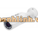 Camera IP Vivotek IB8377-HT - Bullet Network Camera - 4MP -30M IR