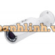 Camera IP Vivotek 4M Thân IB8379-H