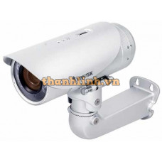 Camera IP hồng ngoại 5.0 Megapixel Vivotek IB8381