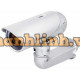 Camera IP hồng ngoại 5.0 Megapixel Vivotek IB8381