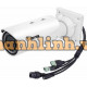 Camera IP hồng ngoại 5.0 Megapixel Vivotek IB8382-ET