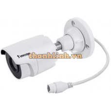 Camera IP Vivotek IB9360-H Thân 5Megapixel