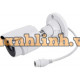 Camera IP Vivotek IB9360-H Thân 5Megapixel