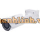 Camera IP Vivotek 2M Thân IB9365-EHT