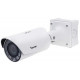 Camera IP Vivotek 2M Thân IB9365-EHT