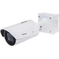 Camera Bullet Vivotek IB9365-LPR ( 12-40MM )