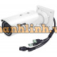 Camera Bullet Vivotek IB9367-EH