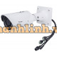 Camera IP Vivotek 2M Thân IB9367-HT