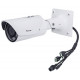 Camera IP Vivotek 2M Thân IB9367-HT