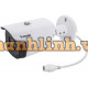 Camera IP Vivotek IB9368-HT Thân 5Megapixel