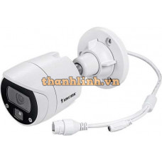 Camera Bullet Vivotek IB9369