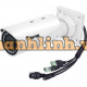 Camera IP Vivotek 3M Thân IB9371-EHT