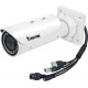 Camera IP Vivotek 3M Thân IB9371-EHT