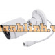 Camera IP Vivotek IB9380-H Thân 5Megapixel