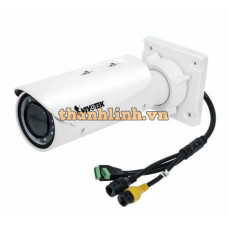 Camera IP Vivotek 5M Thân IB9381-EHT