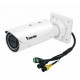 Camera IP Vivotek 5M Thân IB9381-EHT