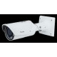 Camera IP Vivotek 5M Thân IB9387-EHT