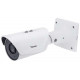 Camera Bullet Vivotek IB9387-EHT-A