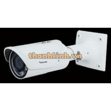 Camera IP Vivotek 5M Thân IB9387-HT