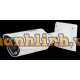Camera IP Vivotek 5M Thân IB9387-HT