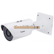 Camera Bullet Vivotek IB9387-HT-A