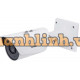 Camera Bullet Vivotek IB9387-HT-A