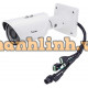 Camera IP Vivotek IB9387-LPR Thân 5Megapixel
