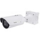 Camera quan sát IB9387-LPR-V2 (N) | 5MP - Bullet Network Camera Vivotek IB9387-LPR-V2 (N)