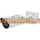 Camera quan sát IB9387-LPR-V2-W (V) | 5MP - Bullet Network Camera Vivotek IB9387-LPR-V2 (V)