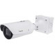 Camera quan sát IB9387-LPR-V2-W (V) | 5MP - Bullet Network Camera Vivotek IB9387-LPR-V2 (V)