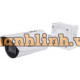Camera quan sát IB9387-LPR-V2-W (N) | 5MP - Bullet Network Camera Vivotek IB9387-LPR-V2-W (N)