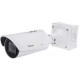 Camera quan sát IB9387-LPR-V2-W (N) | 5MP - Bullet Network Camera Vivotek IB9387-LPR-V2-W (N)