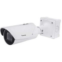 Camera quan sát Embedded LPR Software, Wiegand Protocol Supported, IP67, IK10 Vivotek IB9387-LPR-V2-W (V)