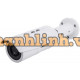 Camera Bullet Vivotek IB9389-EH