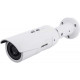 Camera thân 5MP, H.265, 2MP 60fps, 3.6mm, 30M IR, WDR Pro, SNV IB9389-EH-v2