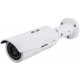 Camera Bullet Vivotek IB9389-H