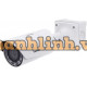 Camera IP Vivotek IB9391-EHT - Bullet Network Camera - 8MP - 50M IR