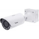 Camera IP Vivotek IB9391-EHT - Bullet Network Camera - 8MP - 50M IR