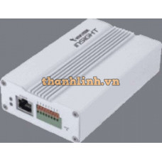 Hộp chuyển đổi camera thường thành camera thông minh AI Ai- Box Vivotek IE9111-O