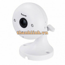 Camera IP Vivotek 2M Cube IP8160