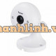 Camera IP Vivotek 2M Cube IP8160